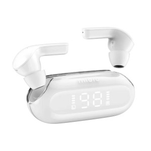 هدفون داخل گوش بی سیم میبرو مدل EARBUDS 3